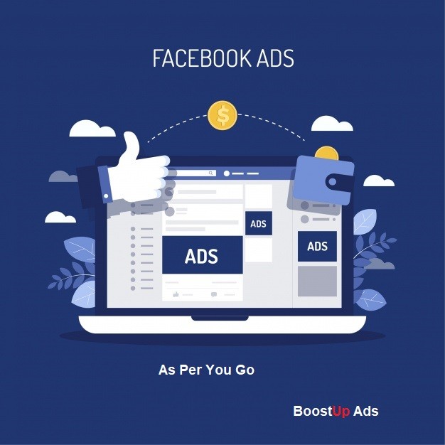Top Notch Facebook Ads Agency in Bangladesh