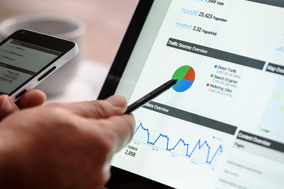 Best SEO Agency in Bangladesh - BoostUp Ads