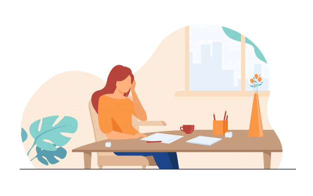 Product description writing