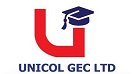 Unicol GEC