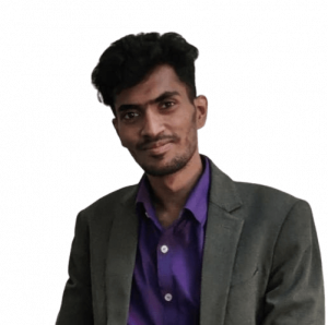 Ataul Karim