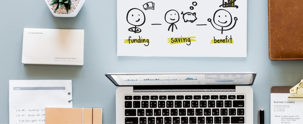 Content Writing Makes Your Website Look Impressive