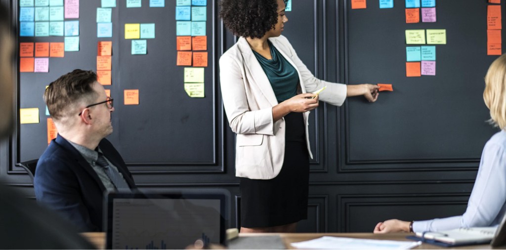 Hiring a Content Writing Company Can Help You Save on Time