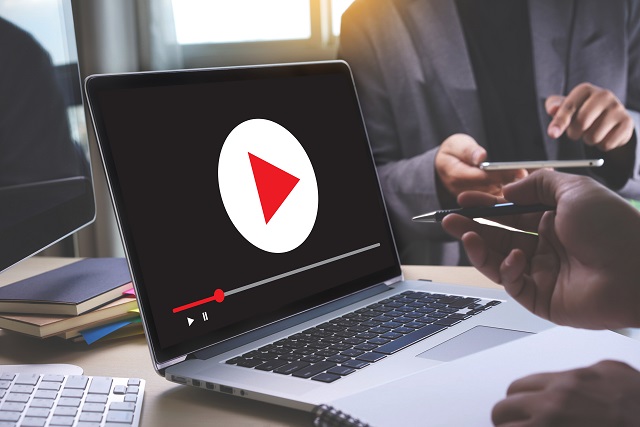 Best YouTube Boosting Service Provider in Bangladesh