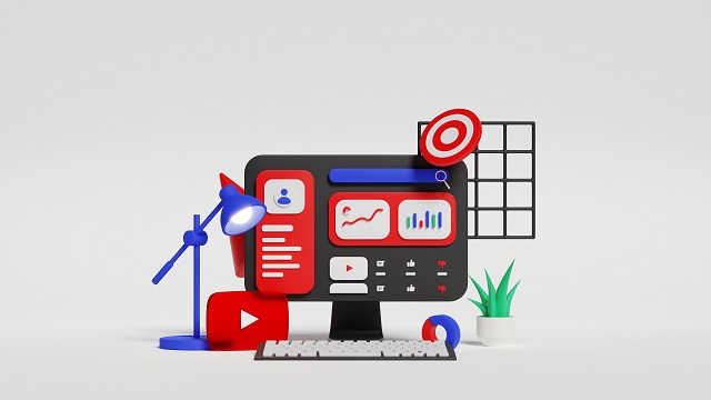 SEO for YouTube Videos