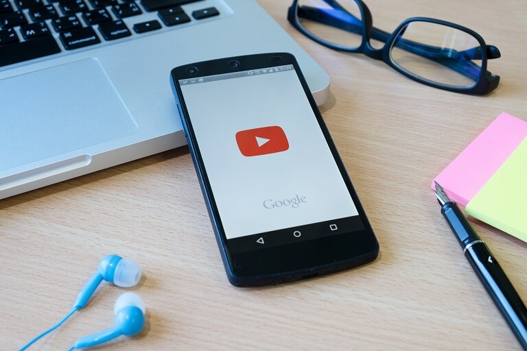 How Do We Provide YouTube Boosting Services?