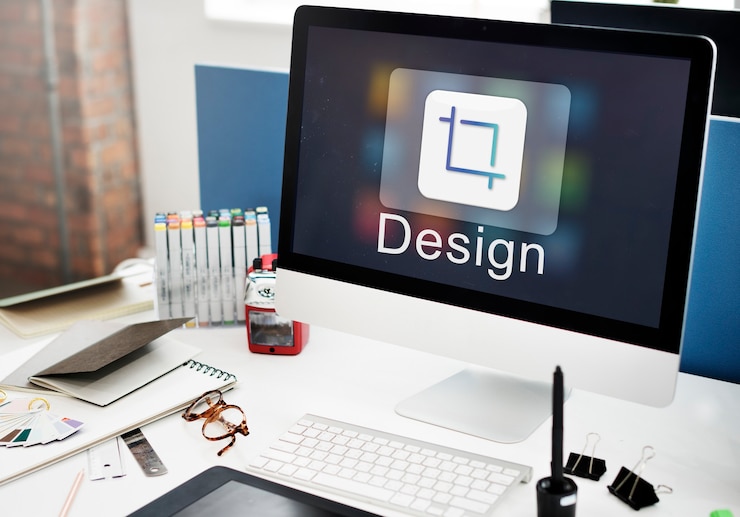 Branding and Design
