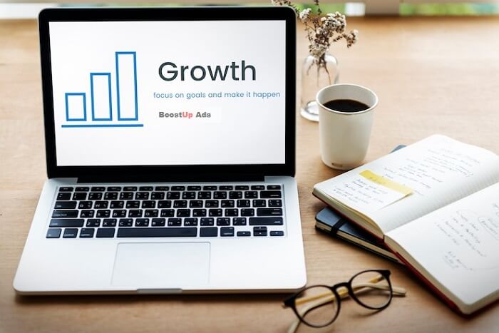 Build Your Business With the Best Web Development Company in Bangladesh