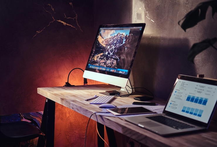 Why Choose Boostup Ads For The Graphics Of Your Company