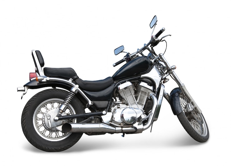 Clipping Path Service