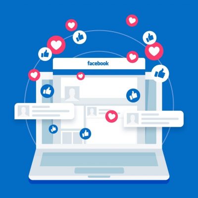 Facebbok Page Boosting and Promotion Facebbok Page Boosting and Promotion